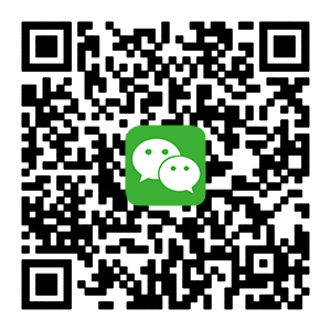 招標網服務號